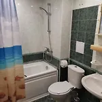 Apartament Coastal Nesebăr