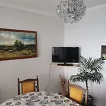 Apartament Coastal Nesebăr