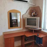Apartament Coastal *