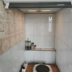 Coastal Apartament