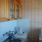Coastal Nesebăr