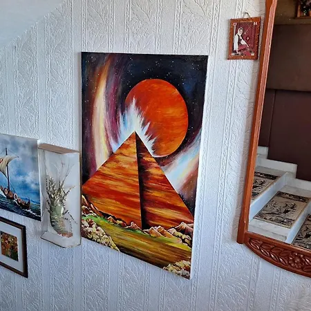 Coastal * Nesebăr